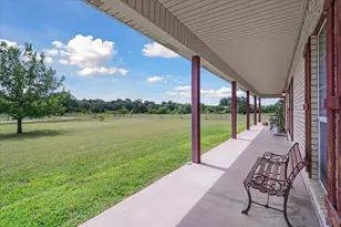 4647 Vz County Road 3416, Wills Point, TX 75169 - Photo 9