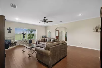 4647 Vz County Road 3416, Wills Point, TX 75169 - Photo 25