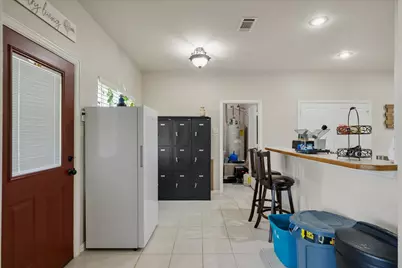 4647 Vz County Road 3416, Wills Point, TX 75169 - Photo 21