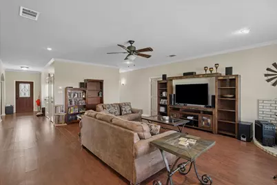 4647 Vz County Road 3416, Wills Point, TX 75169 - Photo 23