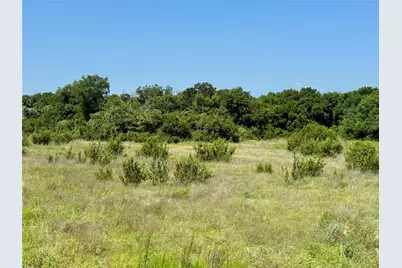 Lot 100 Adobe Hill Drive, Stephenville, TX 76401 - Photo 27