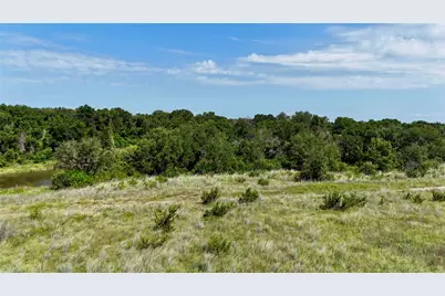 Lot 100 Adobe Hill Drive, Stephenville, TX 76401 - Photo 3