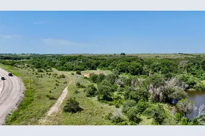 Lot 100 Adobe Hill Drive, Stephenville, TX 76401 - Photo 19