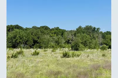 Lot 100 Adobe Hill Drive, Stephenville, TX 76401 - Photo 25