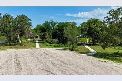 Lot 100 Adobe Hill Drive, Stephenville, TX 76401 - Photo 11