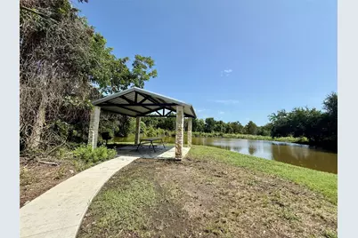 Lot 100 Adobe Hill Drive, Stephenville, TX 76401 - Photo 21