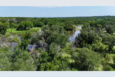 Lot 100 Adobe Hill Drive, Stephenville, TX 76401 - Photo 5