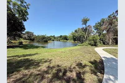 Lot 100 Adobe Hill Drive, Stephenville, TX 76401 - Photo 23