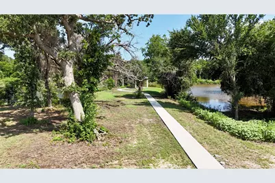 Lot 100 Adobe Hill Drive, Stephenville, TX 76401 - Photo 13