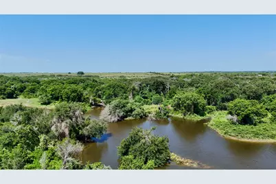Lot 100 Adobe Hill Drive, Stephenville, TX 76401 - Photo 17
