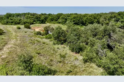 Lot 100 Adobe Hill Drive, Stephenville, TX 76401 - Photo 9