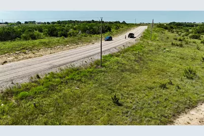 Lot 100 Adobe Hill Drive, Stephenville, TX 76401 - Photo 7