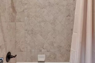 10500 Estancia Ct, Fort Worth, TX 76108 - Photo 25