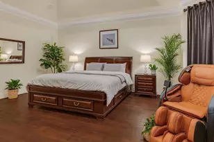 10500 Estancia Ct, Fort Worth, TX 76108 - Photo 19