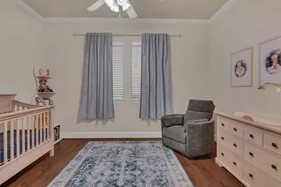 10500 Estancia Court, Fort Worth, TX 76108 - Photo 23