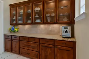 10500 Estancia Ct, Fort Worth, TX 76108 - Photo 17