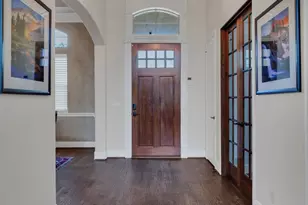 10500 Estancia Ct, Fort Worth, TX 76108 - Photo 7