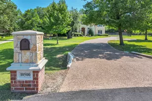 10500 Estancia Ct, Fort Worth, TX 76108 - Photo 5