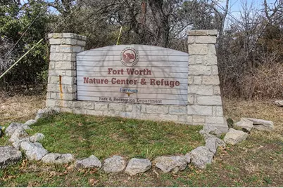 10500 Estancia Court, Fort Worth, TX 76108 - Photo 37