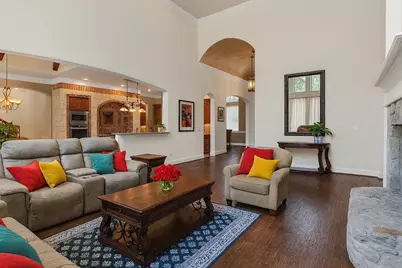 10500 Estancia Court, Fort Worth, TX 76108 - Photo 11