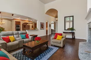 10500 Estancia Ct, Fort Worth, TX 76108 - Photo 11