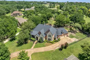 10500 Estancia Ct, Fort Worth, TX 76108 - Photo 1