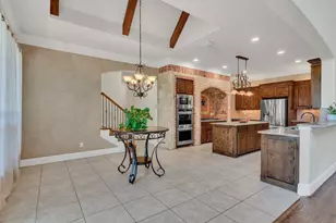 10500 Estancia Ct, Fort Worth, TX 76108 - Photo 13