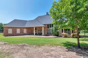 10500 Estancia Ct, Fort Worth, TX 76108 - Photo 35