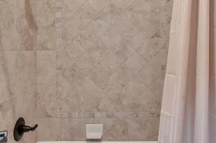 10500 Estancia Ct, Fort Worth, TX 76108 - Photo 25