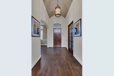 10500 Estancia Court, Fort Worth, TX 76108 - Photo 7