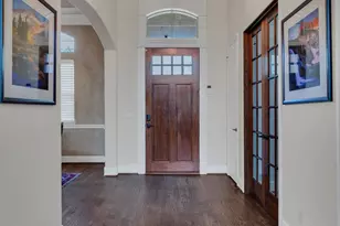 10500 Estancia Ct, Fort Worth, TX 76108 - Photo 7