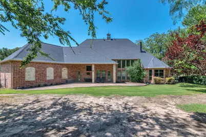 10500 Estancia Court, Fort Worth, TX 76108 - Photo 33