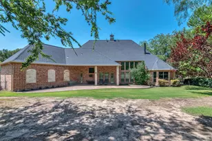 10500 Estancia Ct, Fort Worth, TX 76108 - Photo 33
