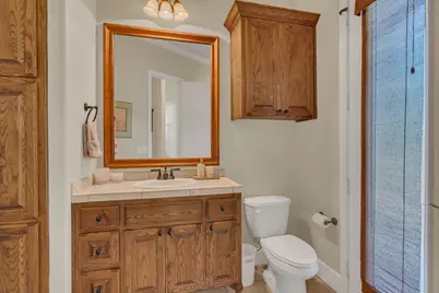 10500 Estancia Court, Fort Worth, TX 76108 - Photo 27