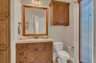 10500 Estancia Ct, Fort Worth, TX 76108 - Photo 27