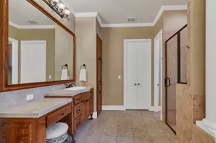 10500 Estancia Ct, Fort Worth, TX 76108 - Photo 21