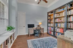 10500 Estancia Ct, Fort Worth, TX 76108 - Photo 9