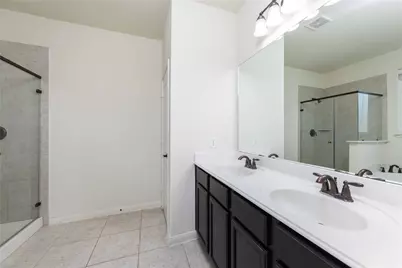 432 Winchester Drive, Celina, TX 75009 - Photo 9