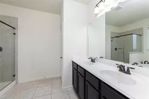 432 Winchester Dr, Celina, TX 75009 - Photo 9