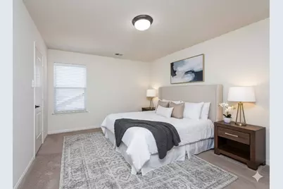 432 Winchester Drive, Celina, TX 75009 - Photo 13