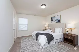 432 Winchester Dr, Celina, TX 75009 - Photo 13