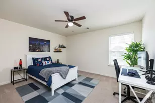 432 Winchester Dr, Celina, TX 75009 - Photo 11