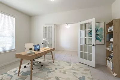 432 Winchester Drive, Celina, TX 75009 - Photo 3