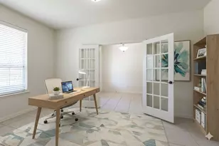 432 Winchester Dr, Celina, TX 75009 - Photo 3