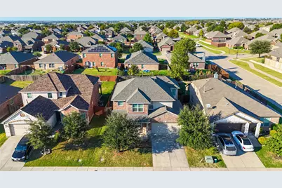 432 Winchester Drive, Celina, TX 75009 - Photo 17