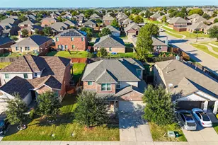 432 Winchester Dr, Celina, TX 75009 - Photo 17