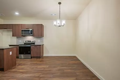 645 Blackland Drive, Venus, TX 76084 - Photo 5