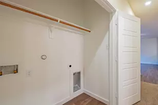 645 Blackland dr, Venus, TX 76084 - Photo 21