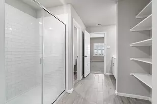 3417 Lake District Ln, Fort Worth, TX 76135 - Photo 21