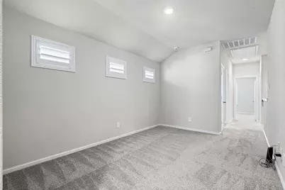 3417 Lake District Lane, Fort Worth, TX 76135 - Photo 15